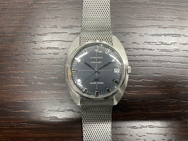 買取品目
