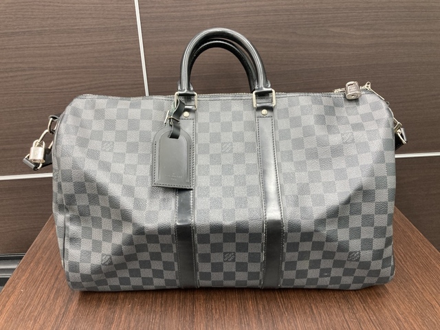 買取品目