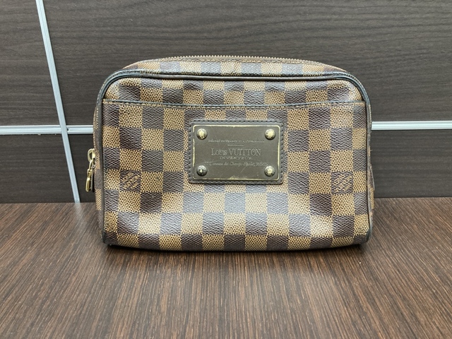 買取品目