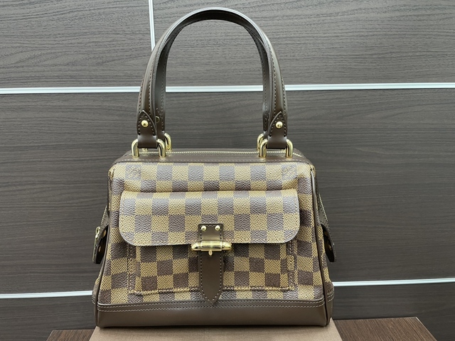 買取品目