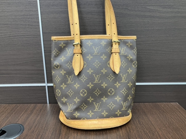 買取品目