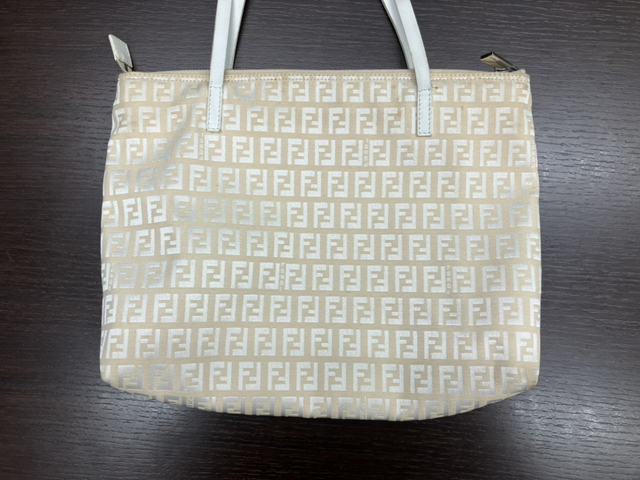 買取品目