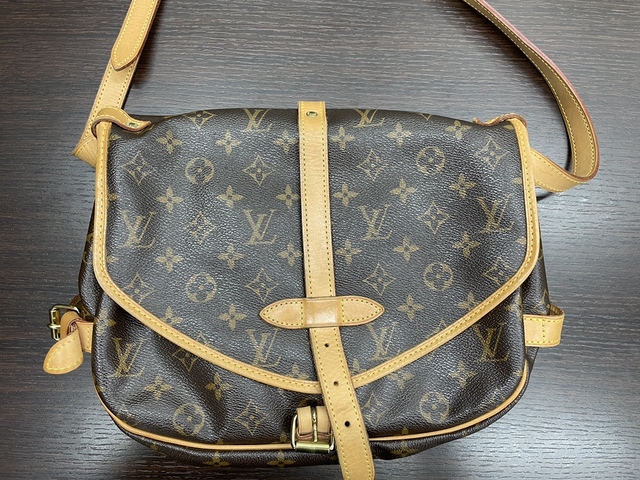 買取品目