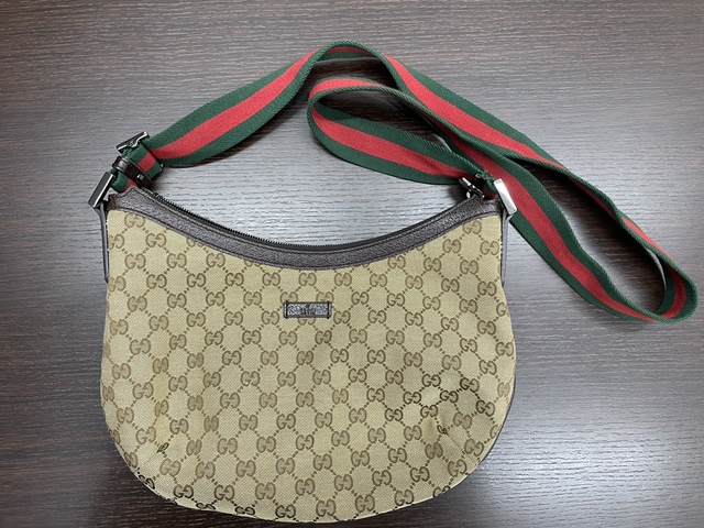 買取品目