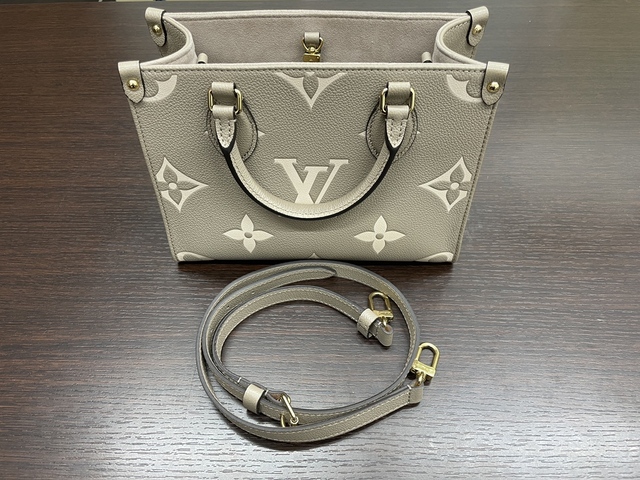 買取品目