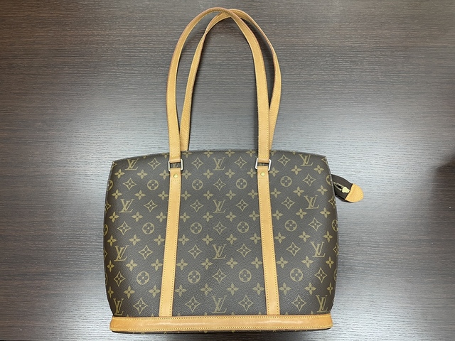 買取品目