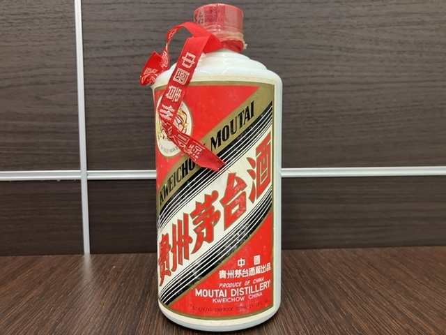 買取品目