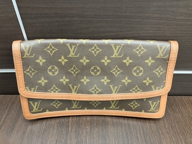 買取品目