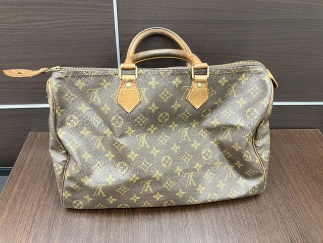 買取品目