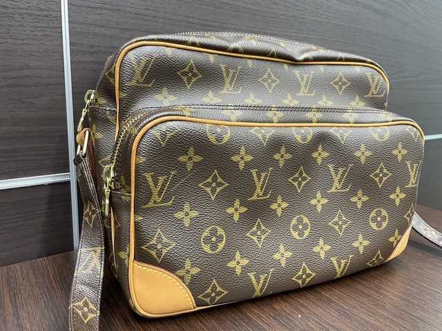 買取品目