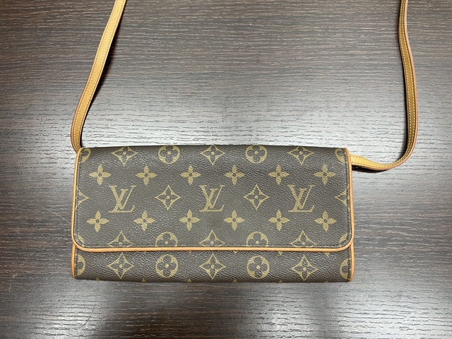 買取品目