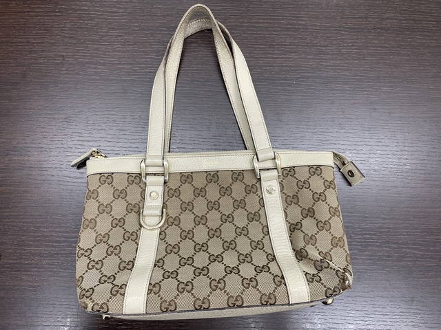 買取品目