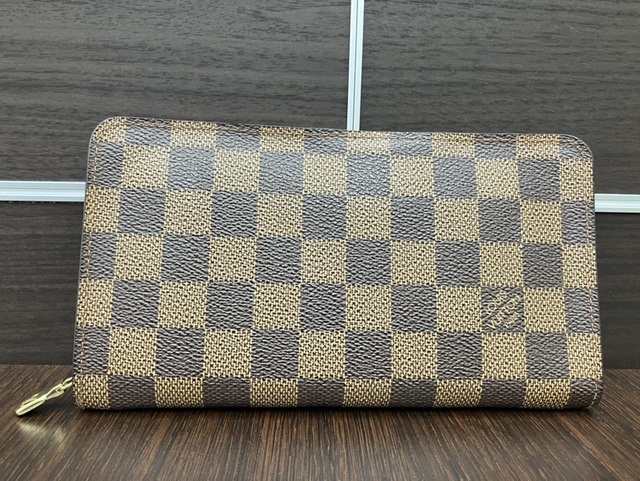 買取品目