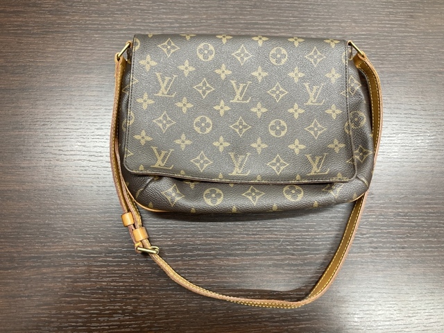 買取品目