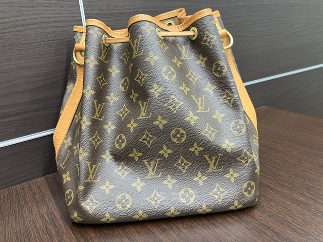 買取品目