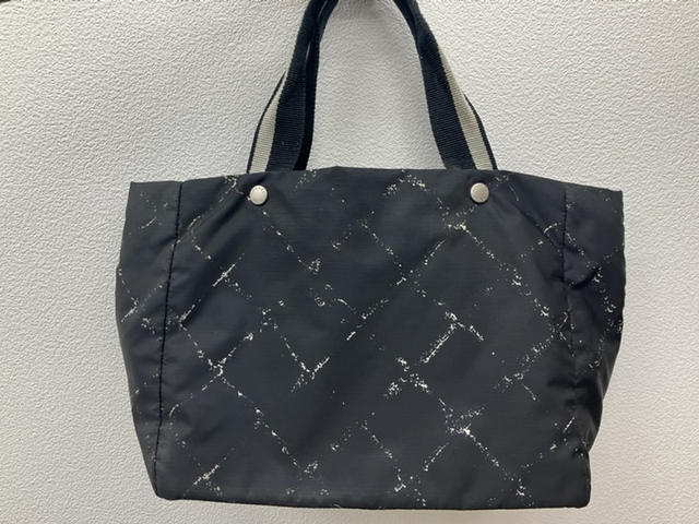 買取品目