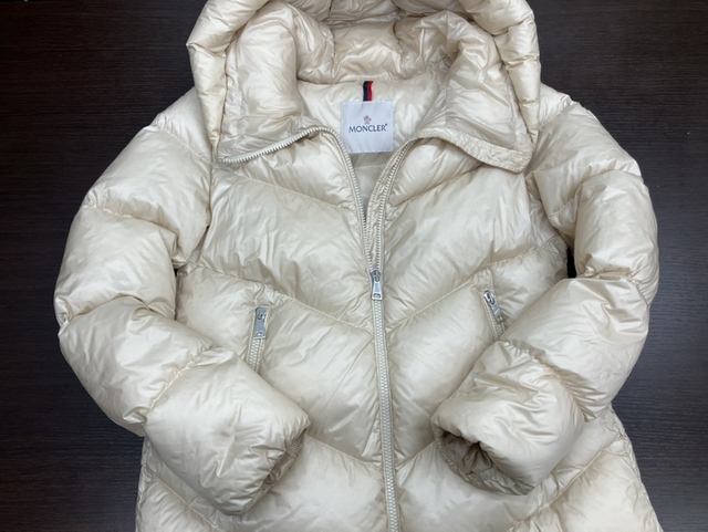 買取品目