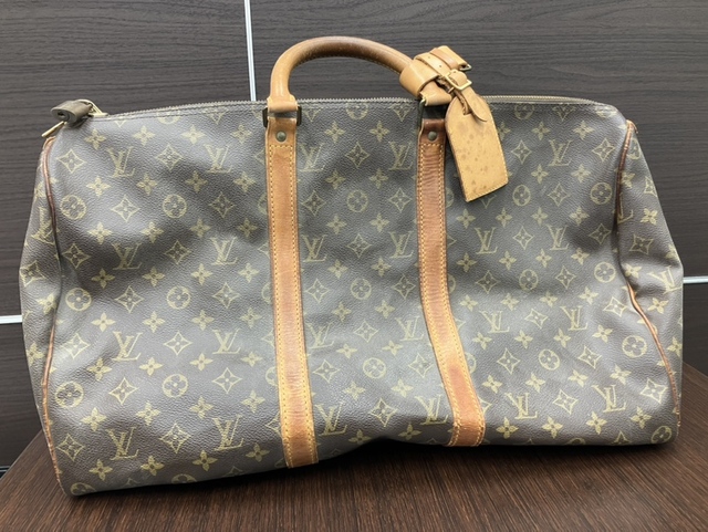 買取品目