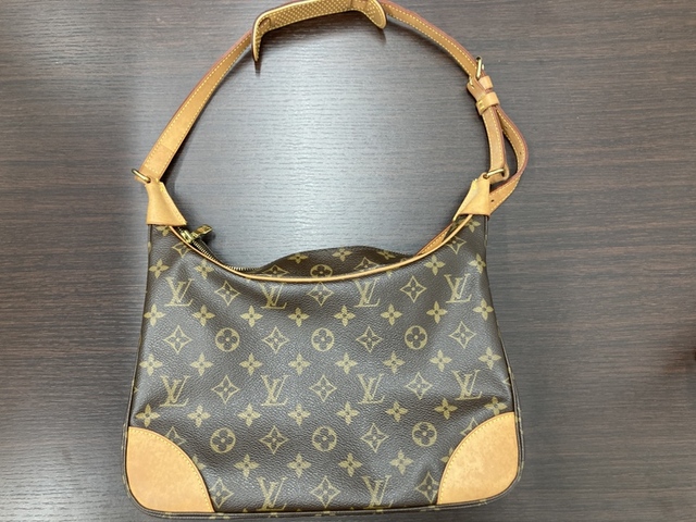 買取品目