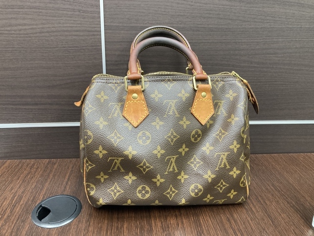 買取品目