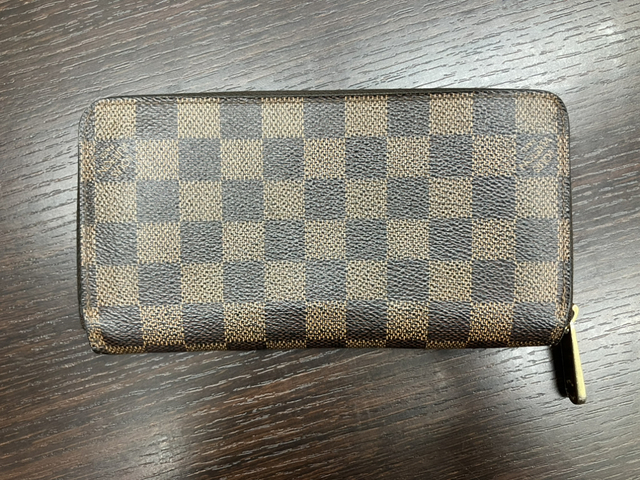 買取品目