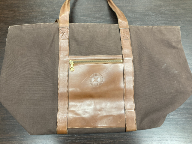 買取品目