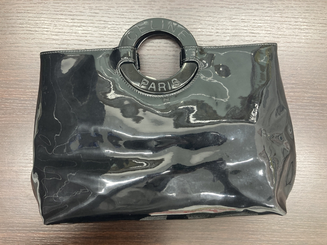 買取品目