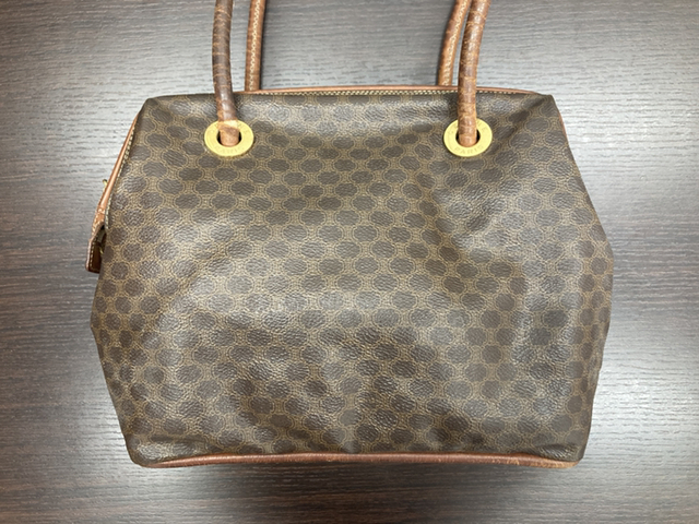 買取品目