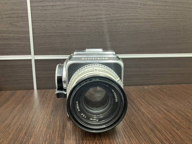買取品目