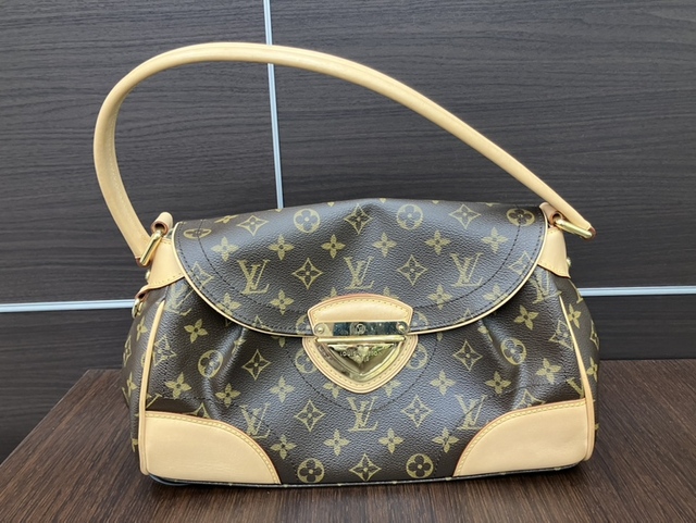 買取品目
