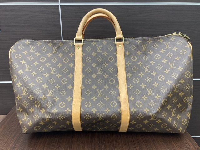 買取品目
