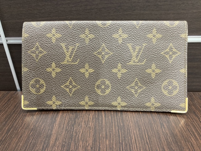 買取品目