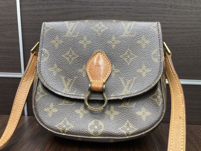 買取品目