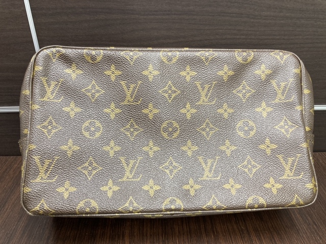 買取品目