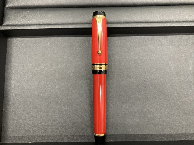 買取品目