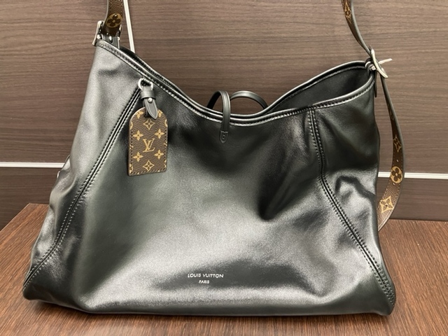 買取品目