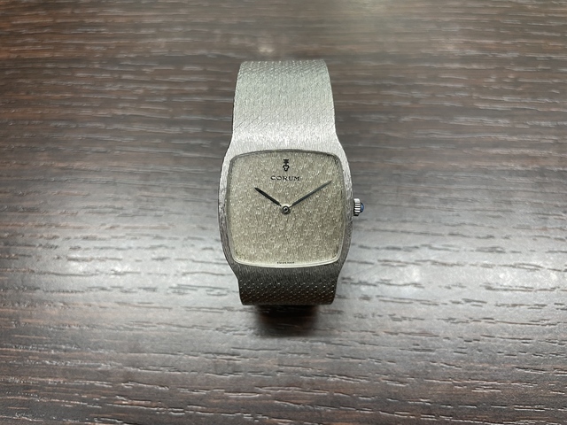 買取品目