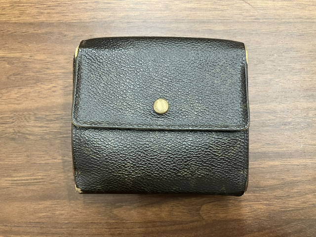 買取品目