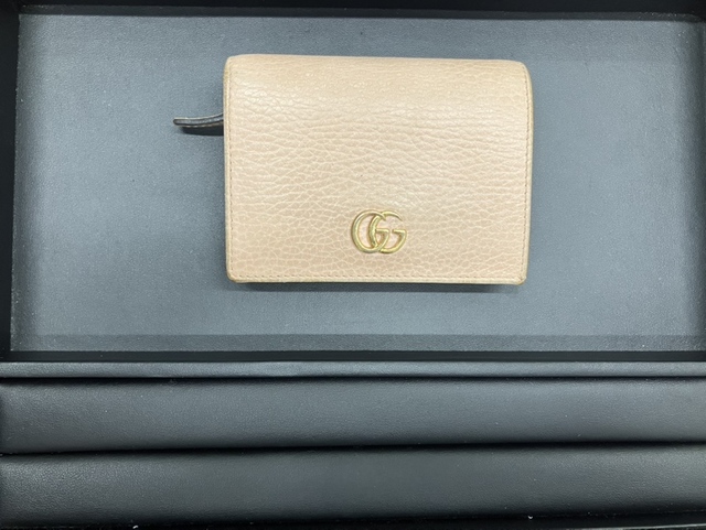 買取品目