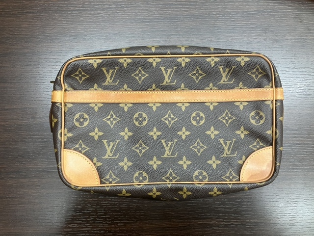 買取品目