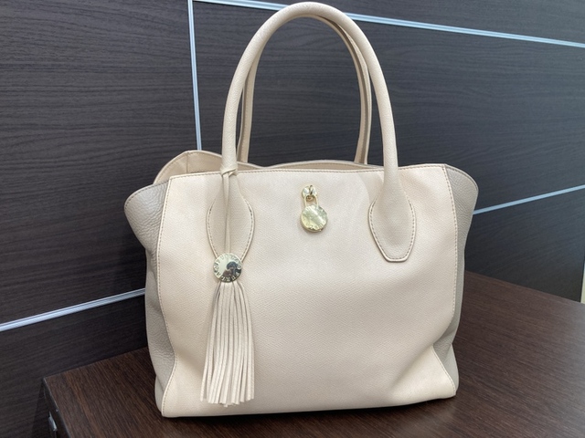 買取品目