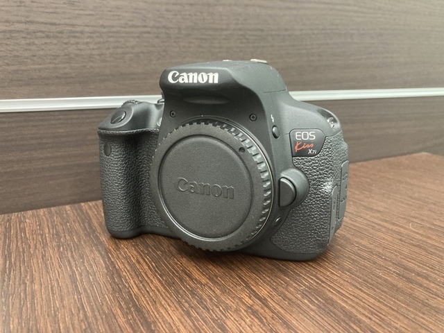 買取品目