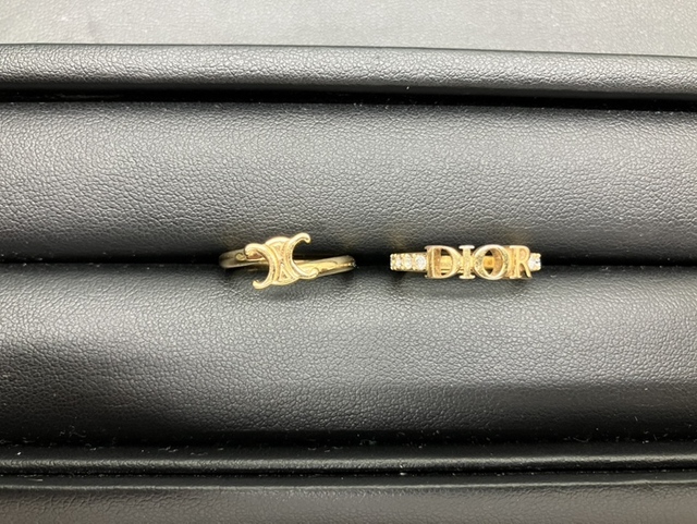 買取品目