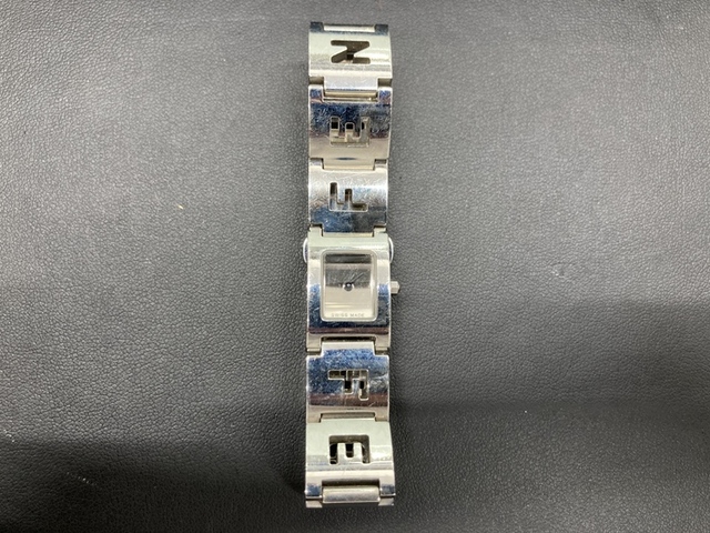 買取品目