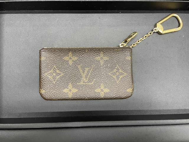 買取品目