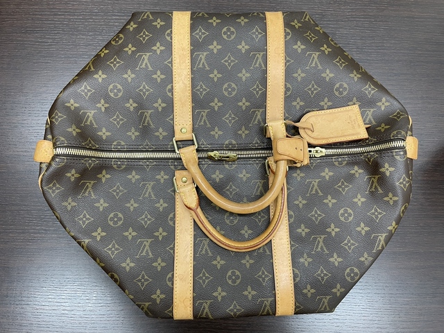 買取品目