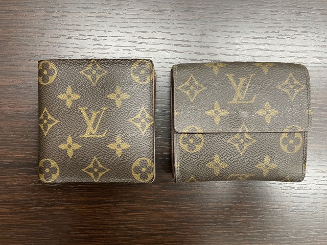 買取品目