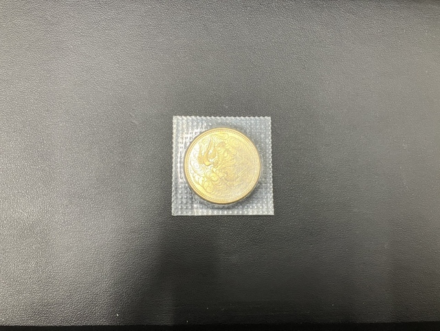 買取品目