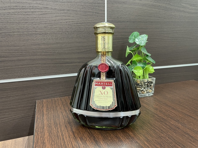 買取品目