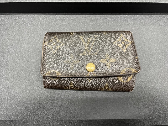 買取品目